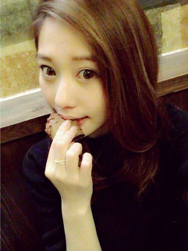 医院艳遇(最新)