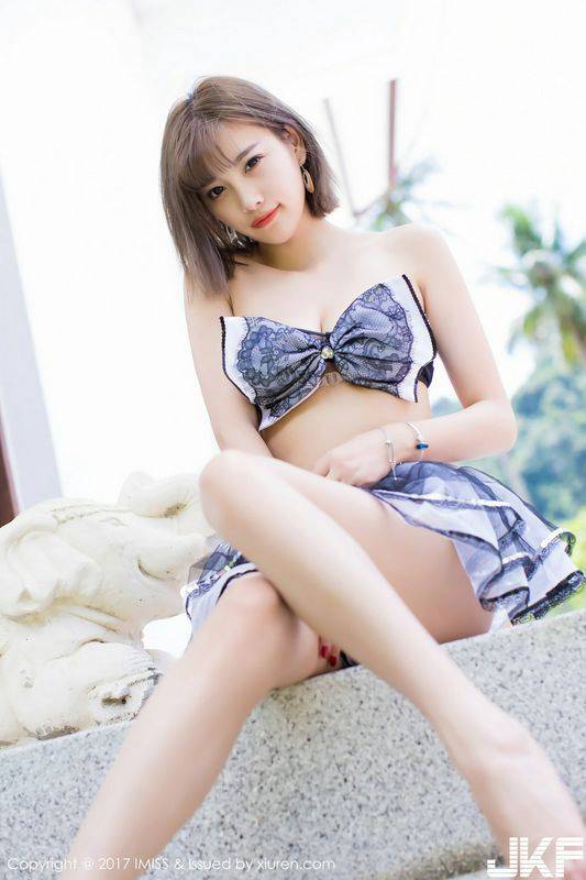 对门邻居老婆的诱惑(最新)