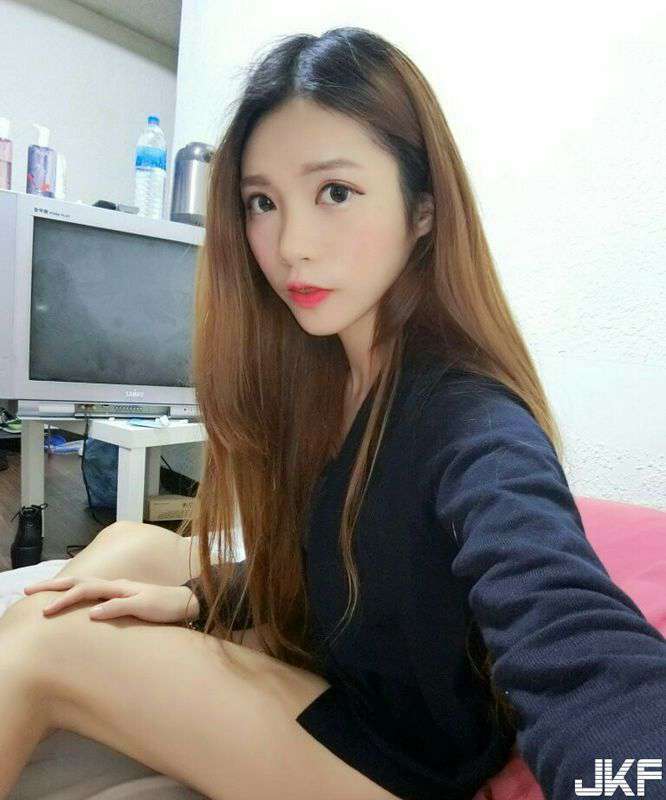 羞辱渔夫(最新)