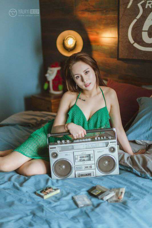 梦想之都 100(最新)