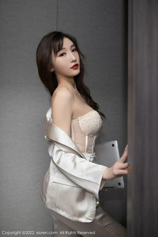 女神被操记完结(最新)