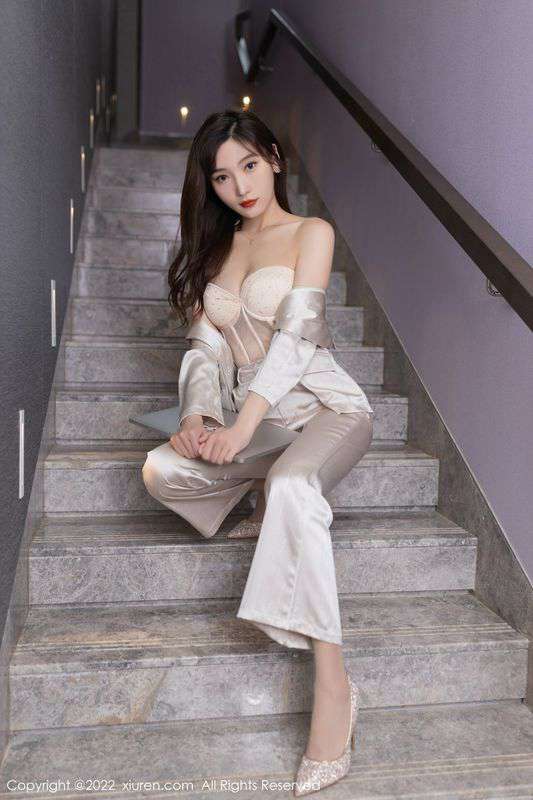 伟大的妈妈1~15(最新)