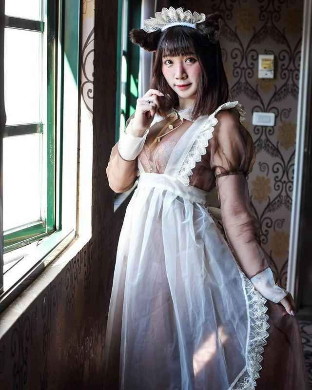 与外国人刺激的(最新)