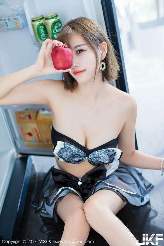 浪荡的性爱(最新)