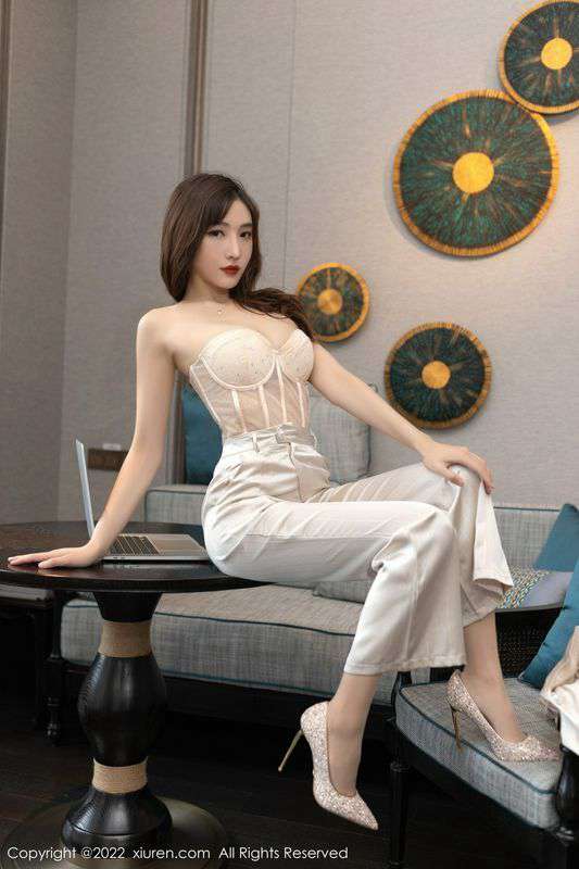 秋天的童话(最新)