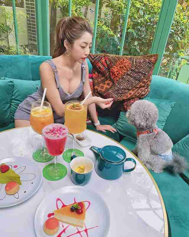 黑社会虐杀111(最新)