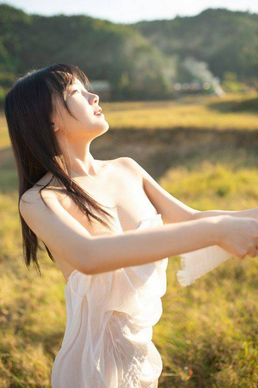 情挑姊妹花(最新)