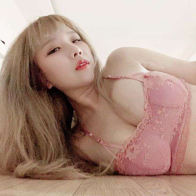 我相信妻子出轨了(最新)