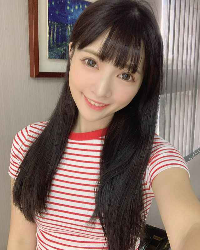 终身美丽(最新)