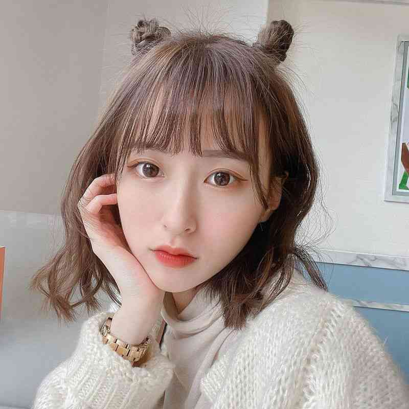 姦淫18岁的小女护士(最新)