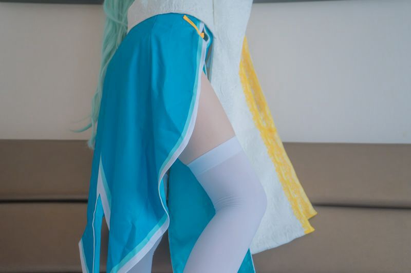 我上了色网友(最新)