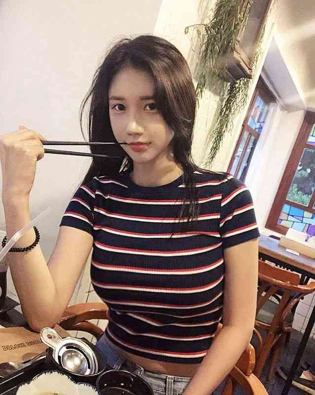 父亲的自述2（最新）