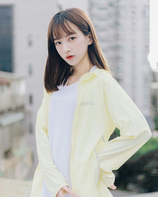 我收养的幼齿女儿们(最新)