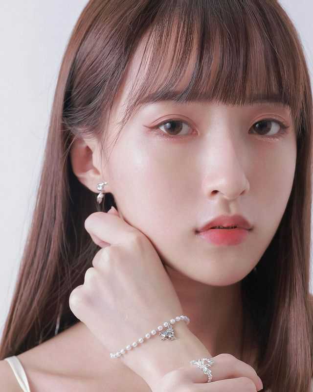 我诸多的女人们(最新)