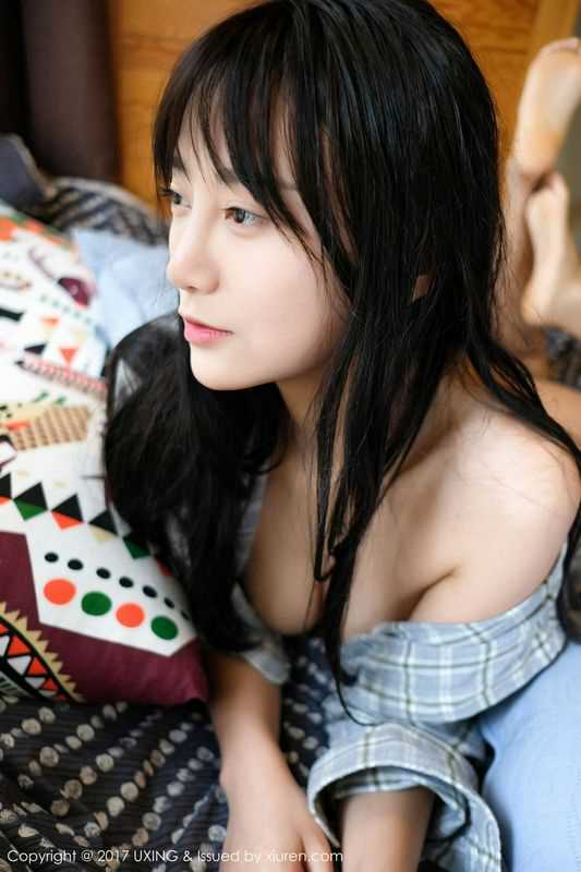 帅奶女同事(最新)