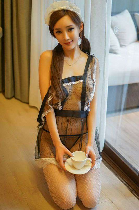 美丽朋友妈妈(最新)