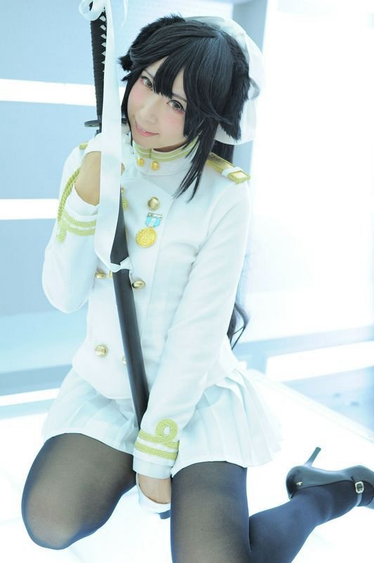 神秘的温泉之旅(最新)