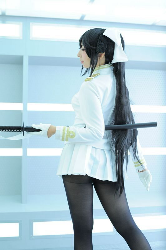 母亲江南一美女,儿大爱母如娇妻(最新)