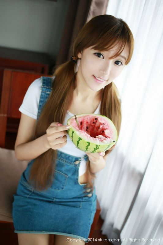 一个人独享的女友(最新)