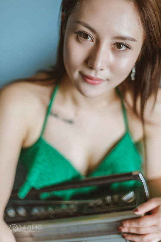 家有一嫂,如有一宝上中下篇(最新)