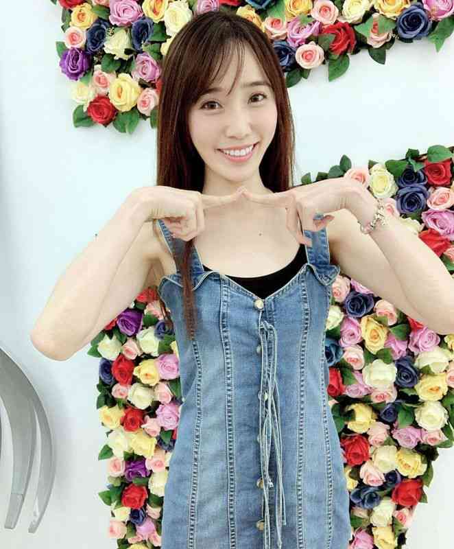 超级黑丝侍奉系统第三章(最新)