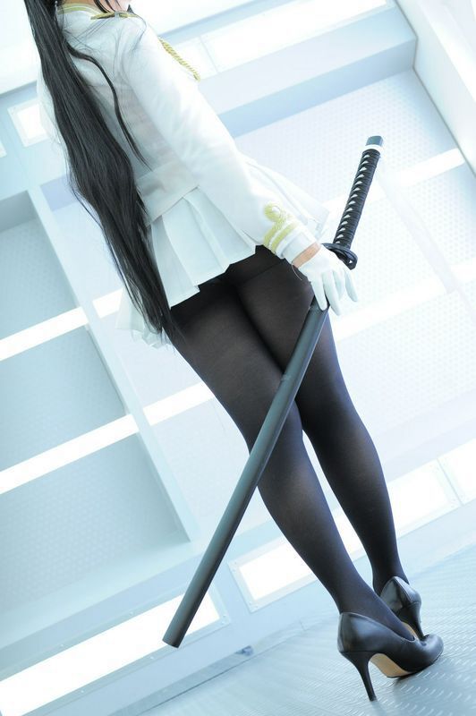 三宝局长111(最新)