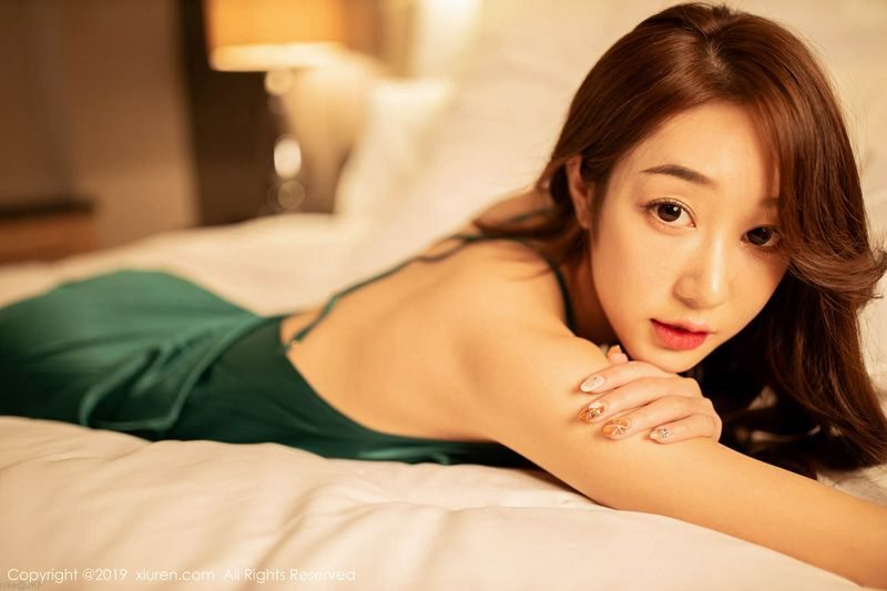 赵氏侠女(最新)