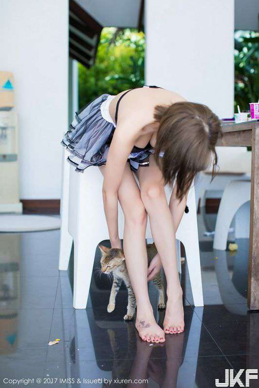 妙计诱姦了绝美女同学(最新)