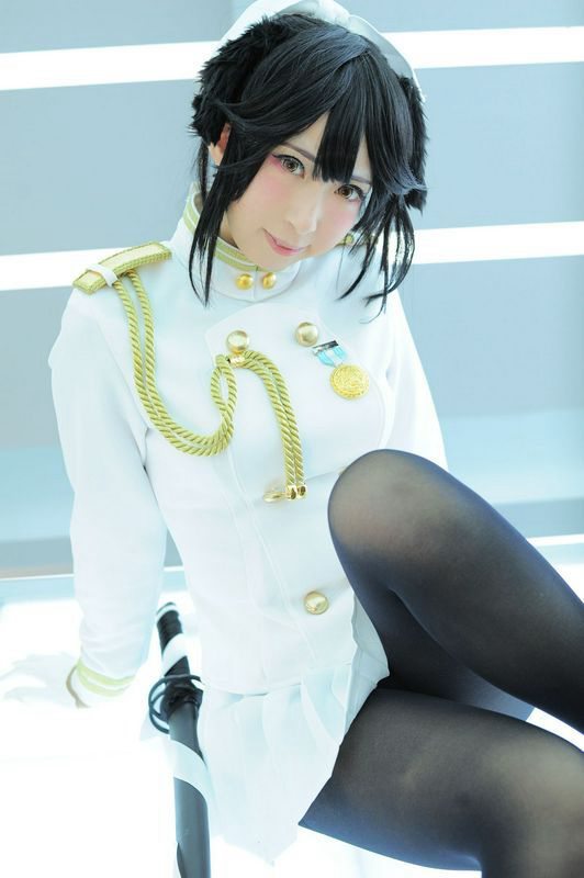 妖异女战士(最新)