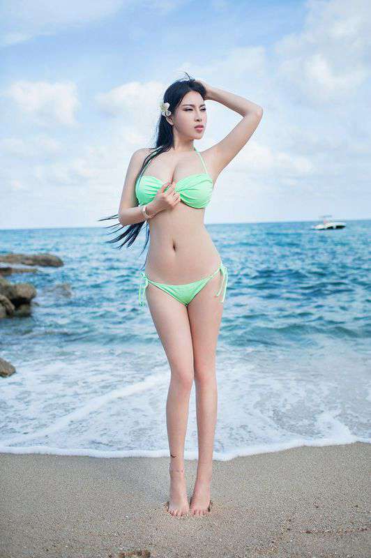 我和爸爸交换了妻子(最新)