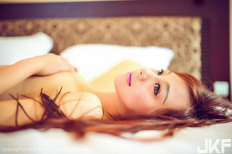 山里来的清纯女大学生(最新)