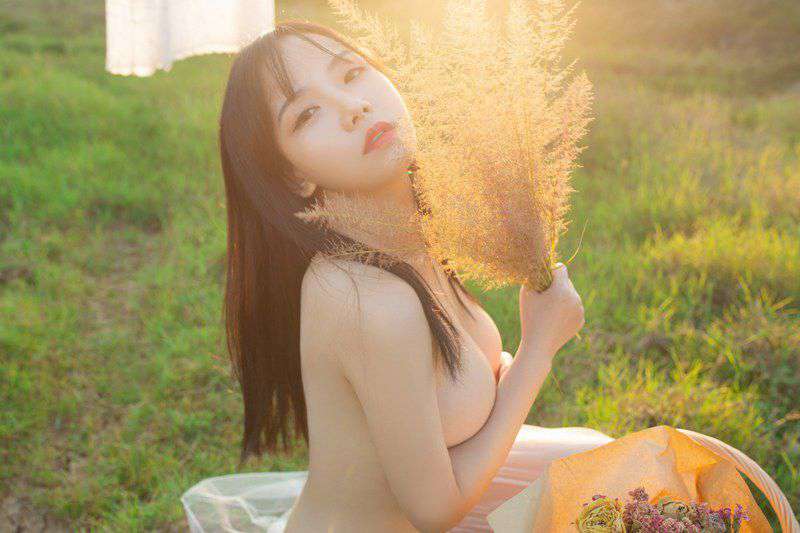 偷窥杨恭如受辱记实第一章(最新)