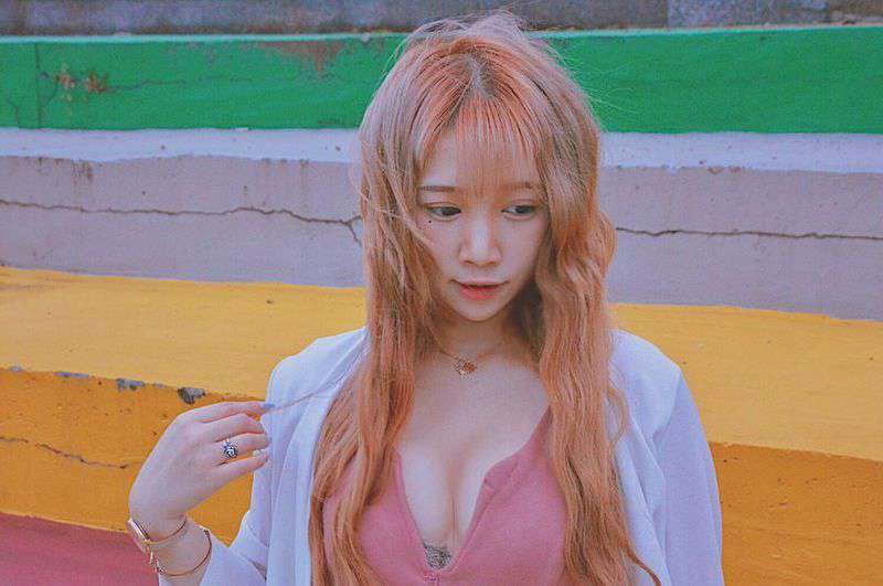 天使监狱1一5(最新)