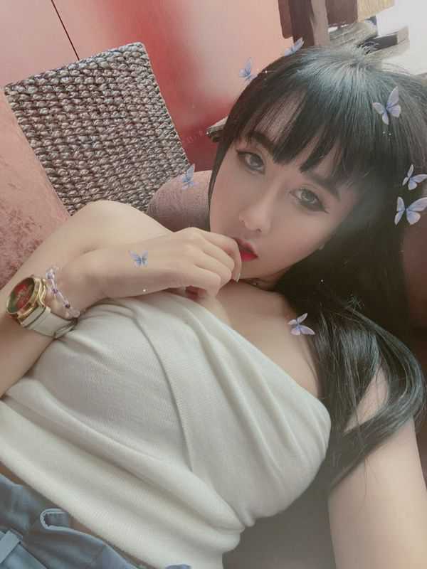 被轮暴的经验(最新)