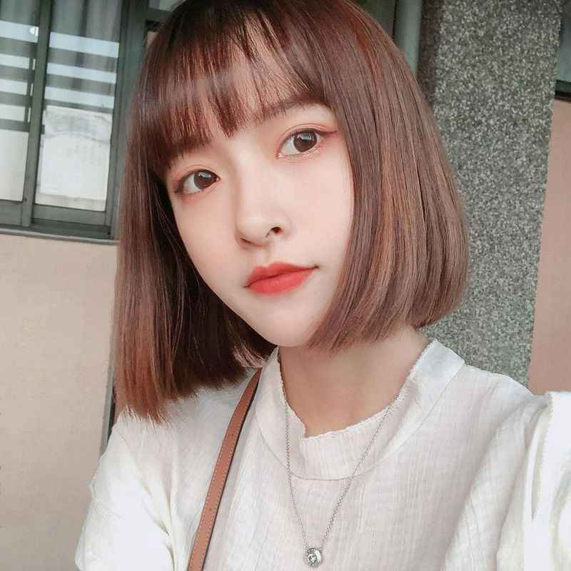 上门的学生(最新)