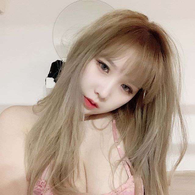 被姐夫调教成爱奴(最新)