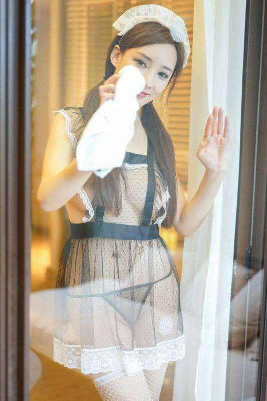 网游之魅魔少女3135(最新)