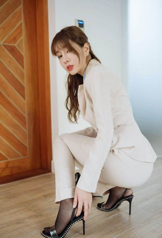 在屏东读大学的一夜情朋友的好友~小芃篇100%亲身经历(最新)