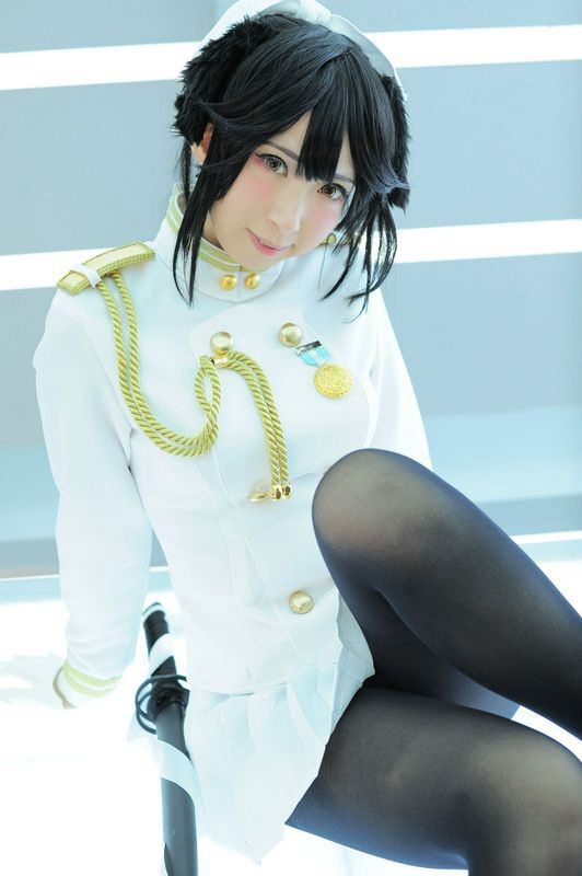 师娘简体(最新)