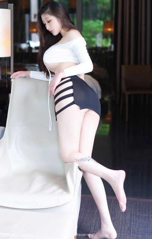 全家的淫荡日(最新)