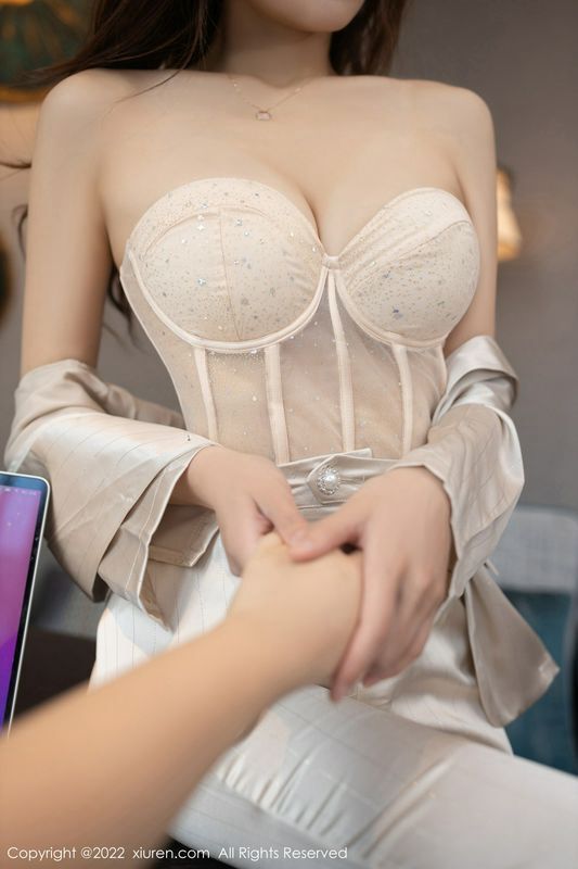 神雕外传(最新)