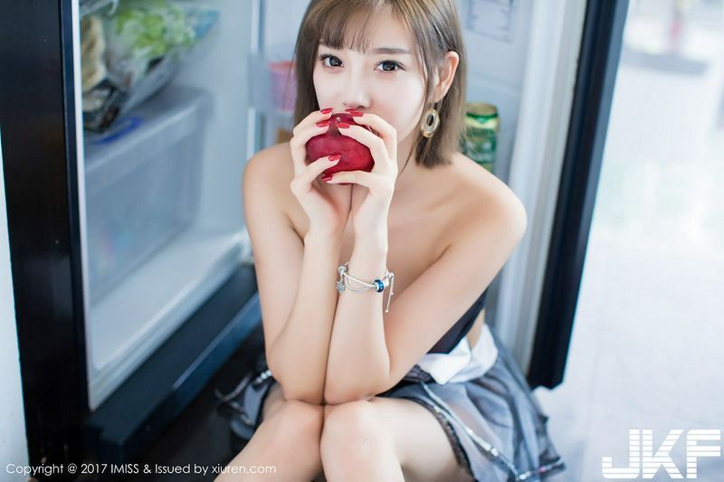 女上男下(最新)