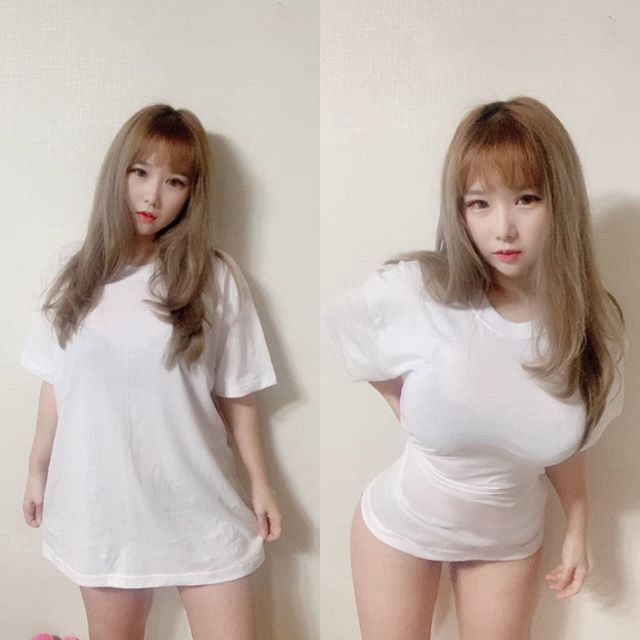 异世绿皇录2.4更新至30章第一部完作者:guodong44(最新)