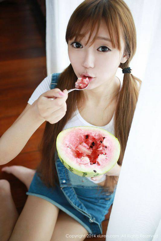 孕期少妇回忆录(最新)