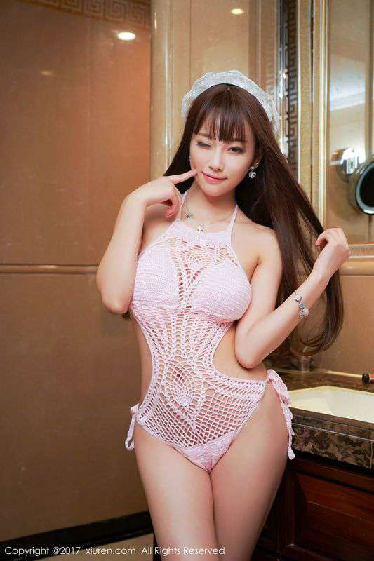 选美冠军的代价(最新)