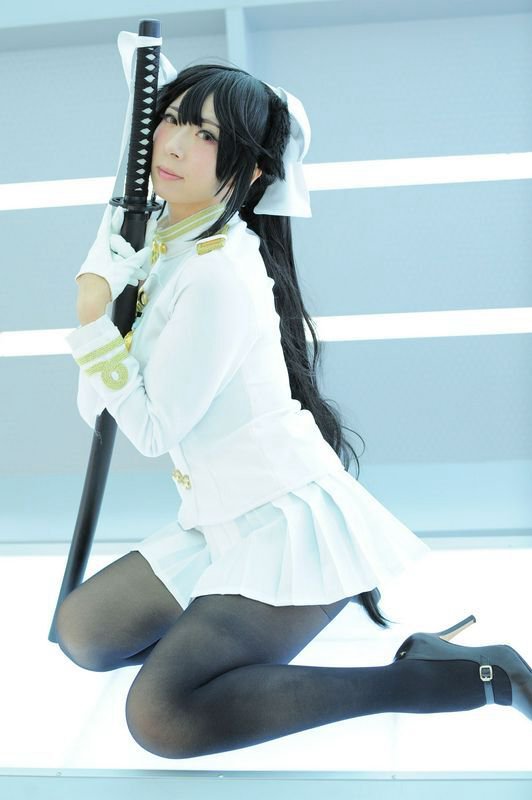 转贴学弟的新娘(最新)