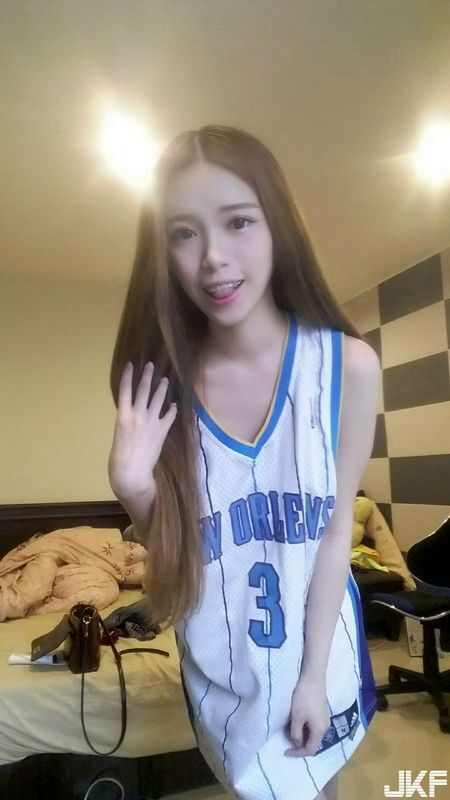 幹女友同学(最新)