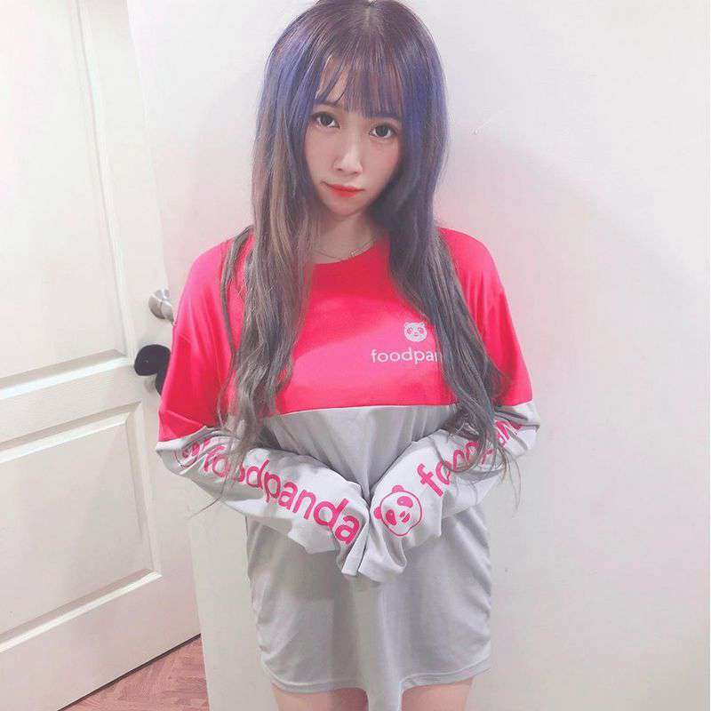 和租屋的少妇(最新)