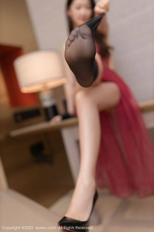 神圣图书馆(最新)