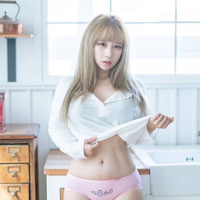 美妙的乱伦经验（最新）